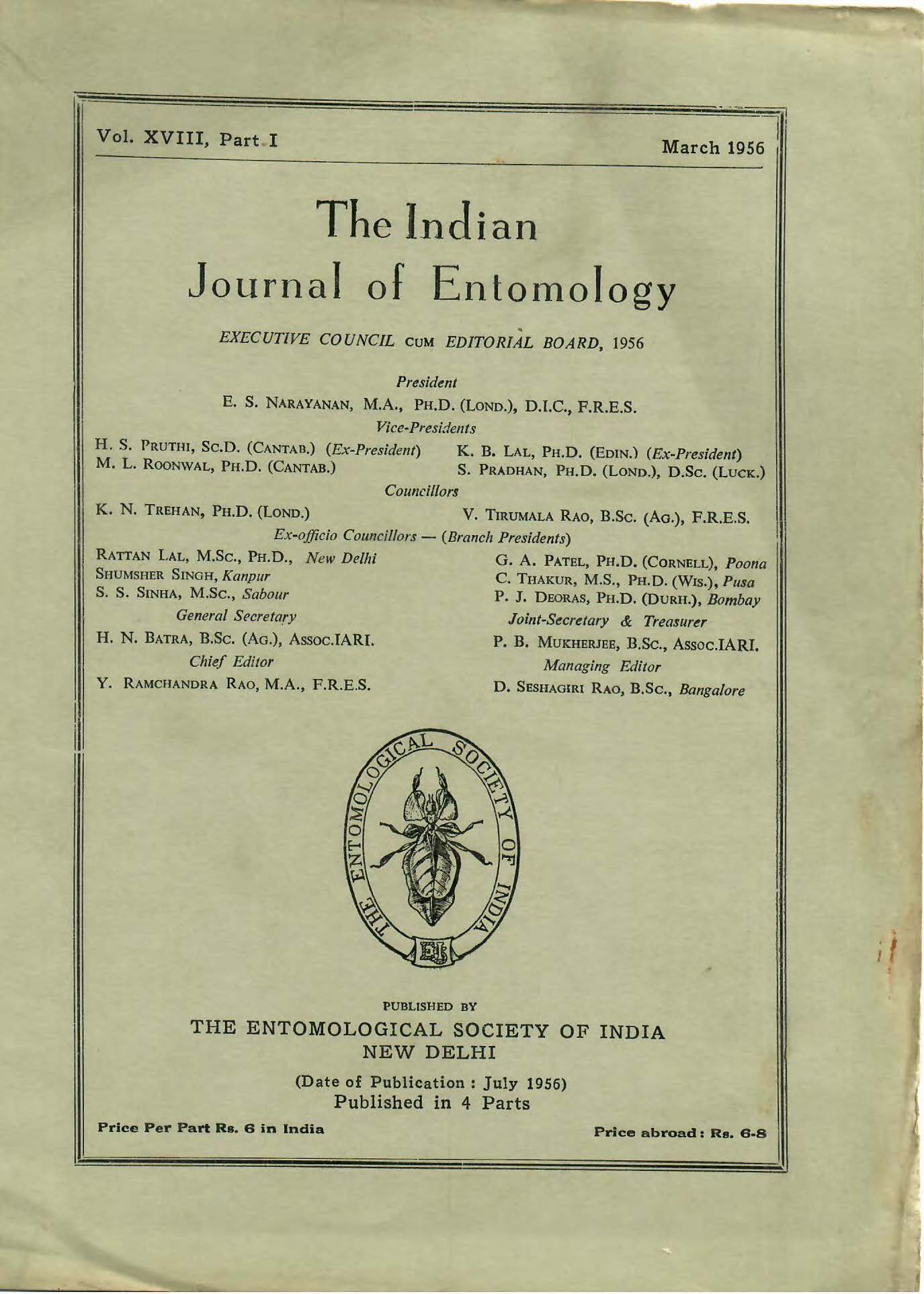Journal Cover 1
