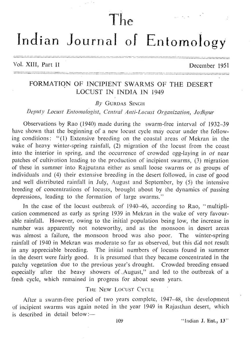 Journal Cover 1