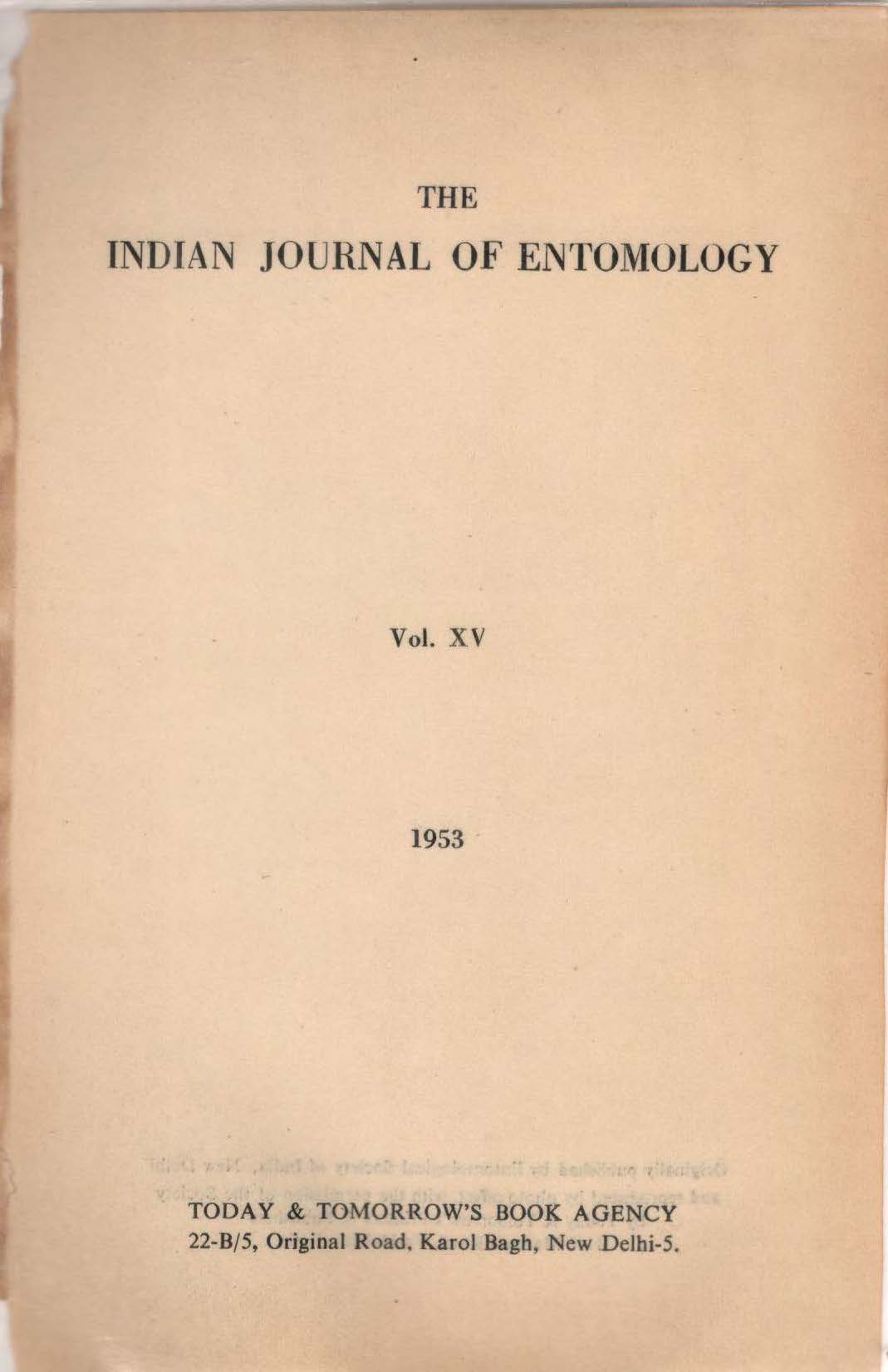 Journal Cover 1