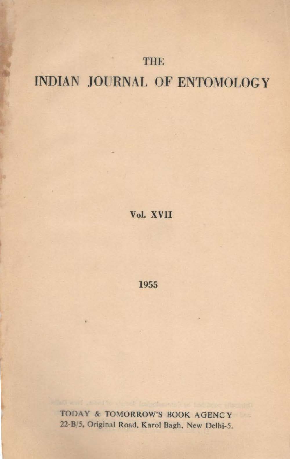 Journal Cover 1
