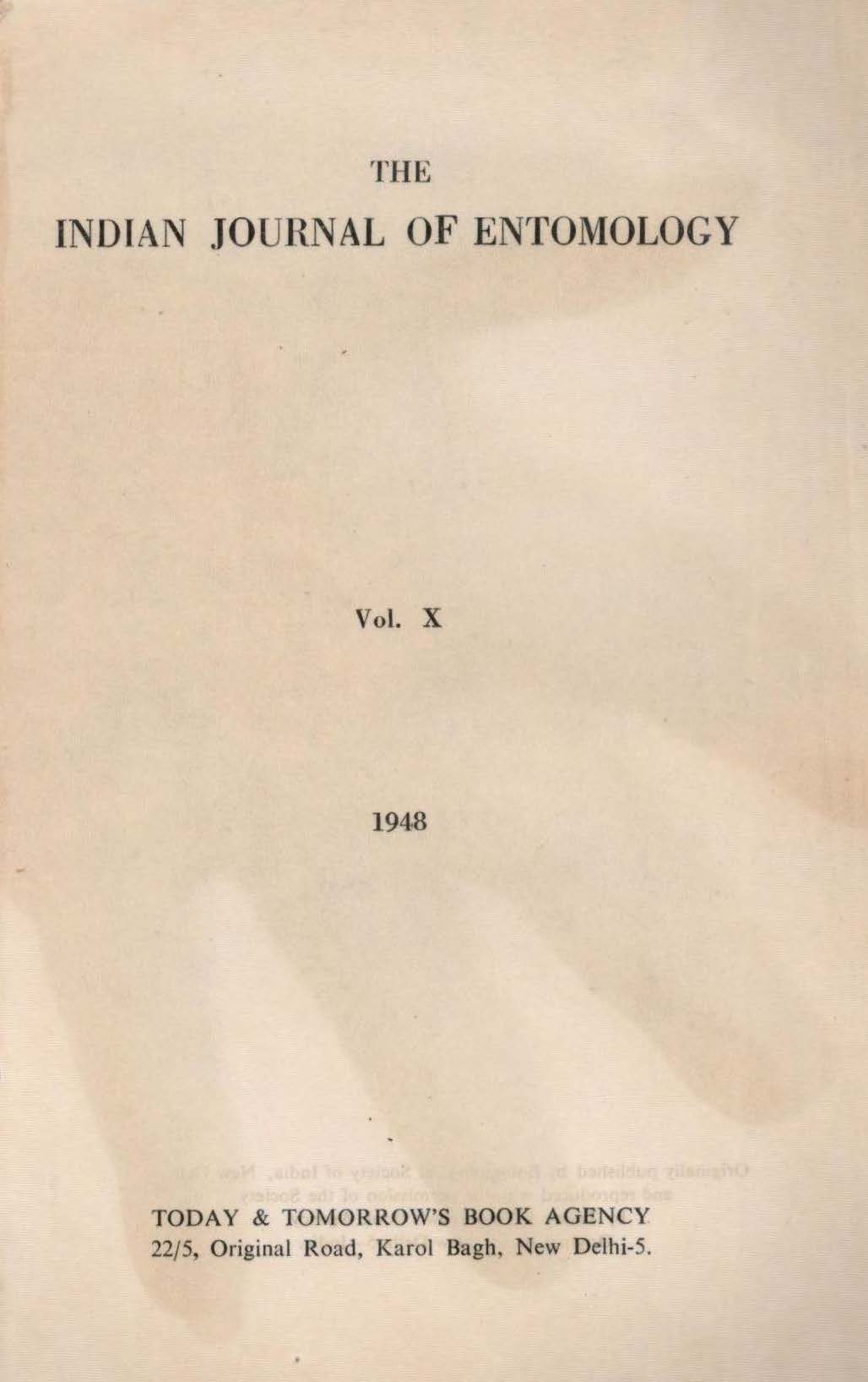 Journal Cover 1
