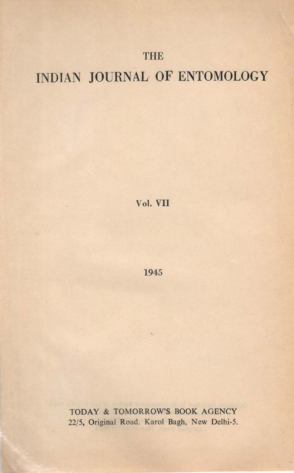 Journal Cover 1