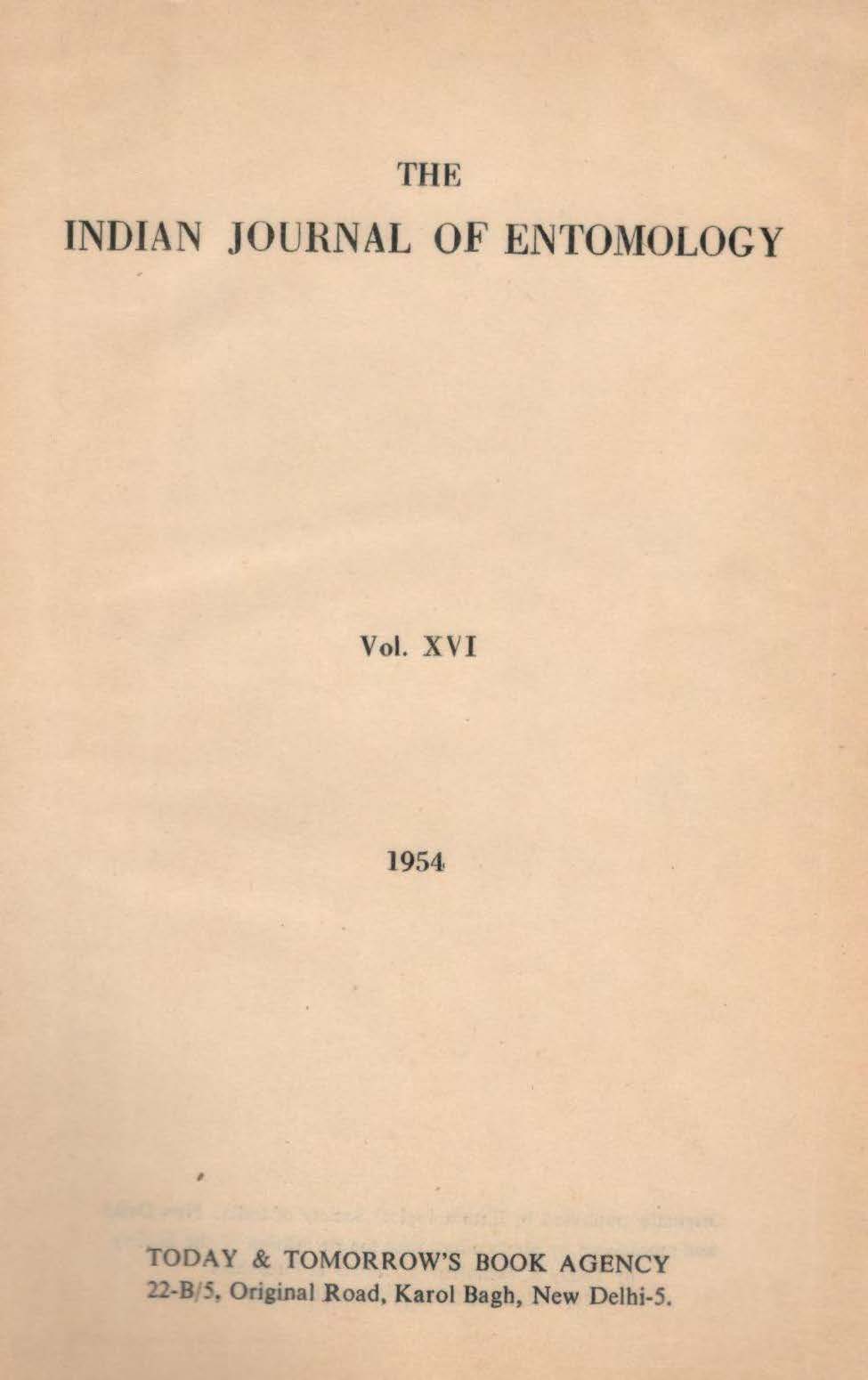 Journal Cover 1