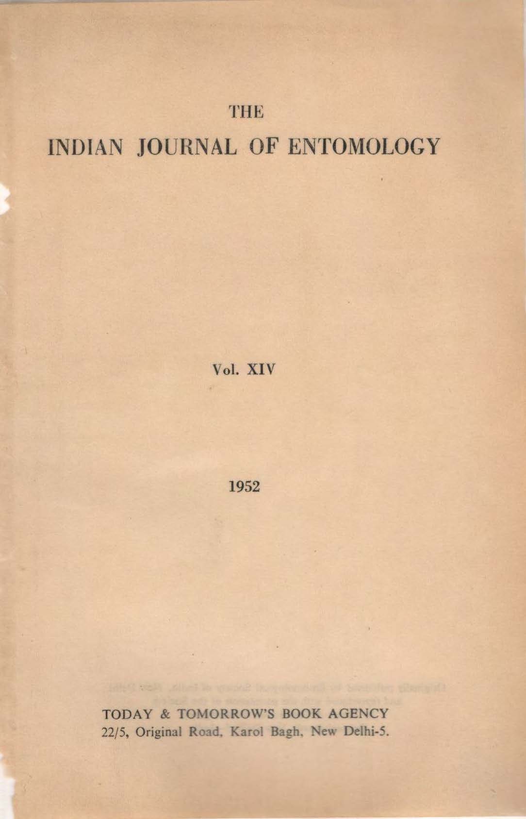 Journal Cover 1