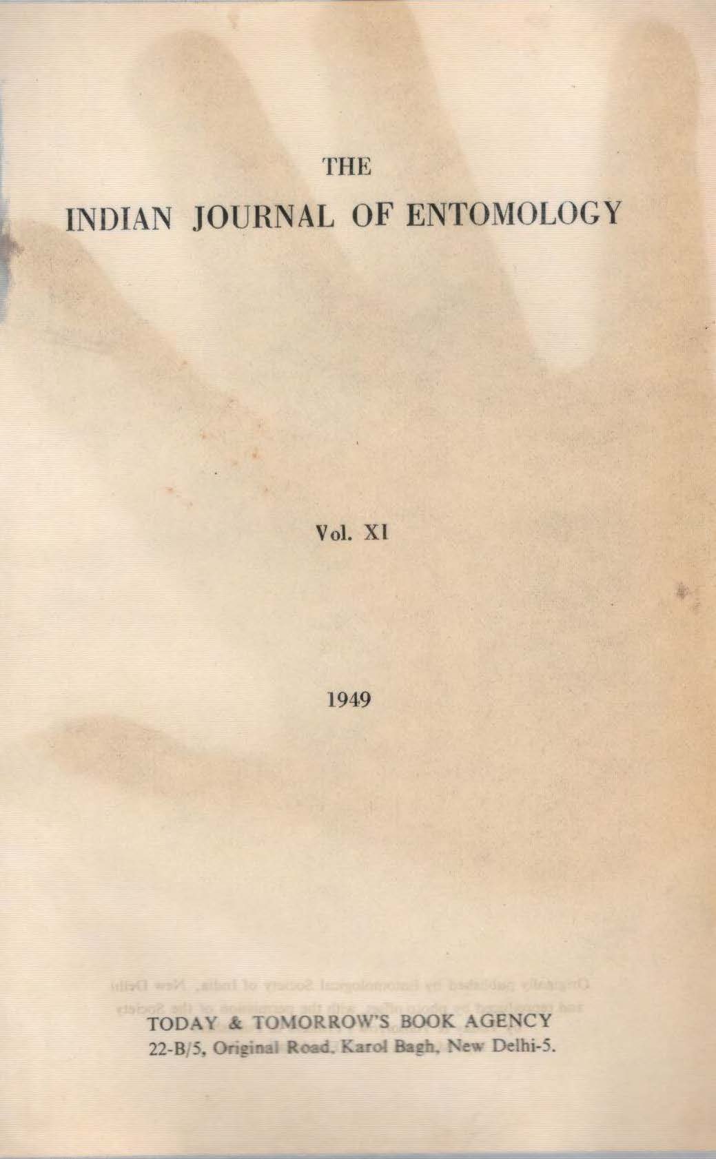 Journal Cover 1