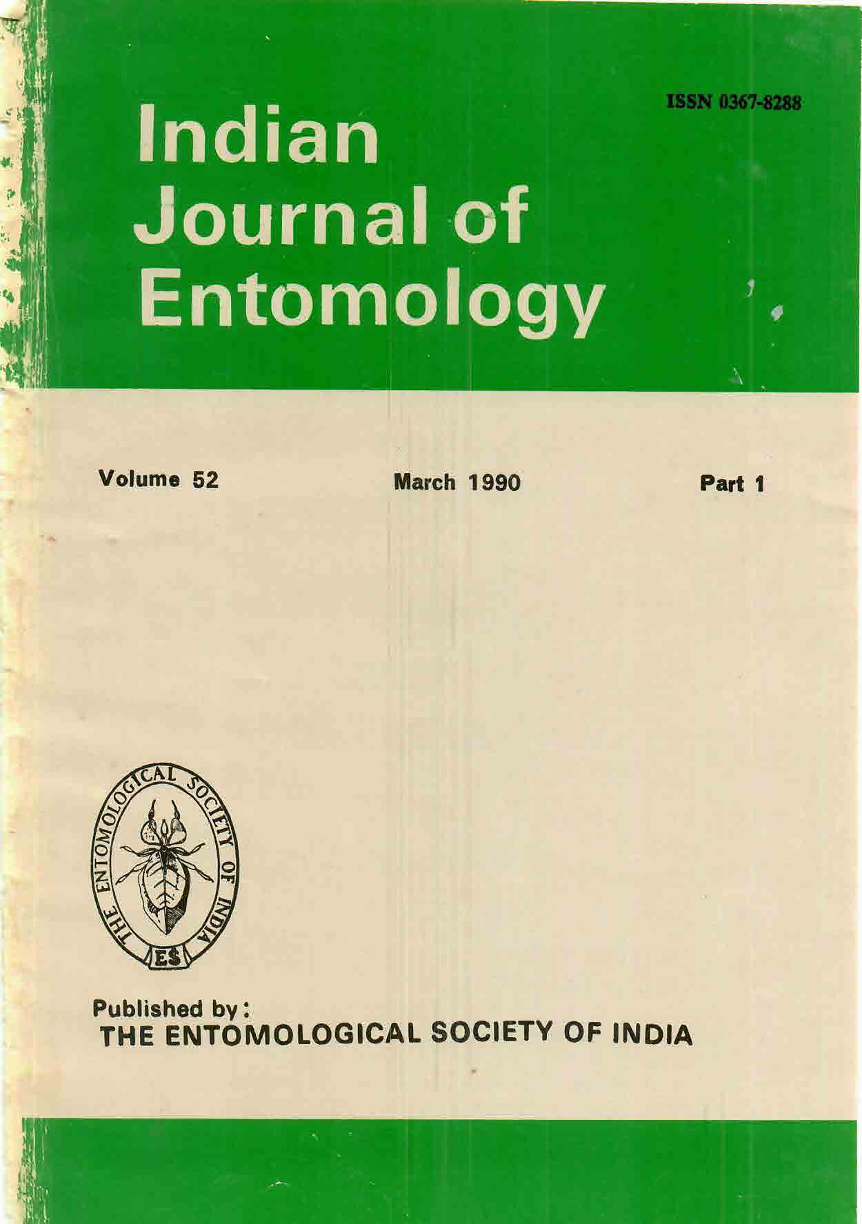 Journal Cover 1