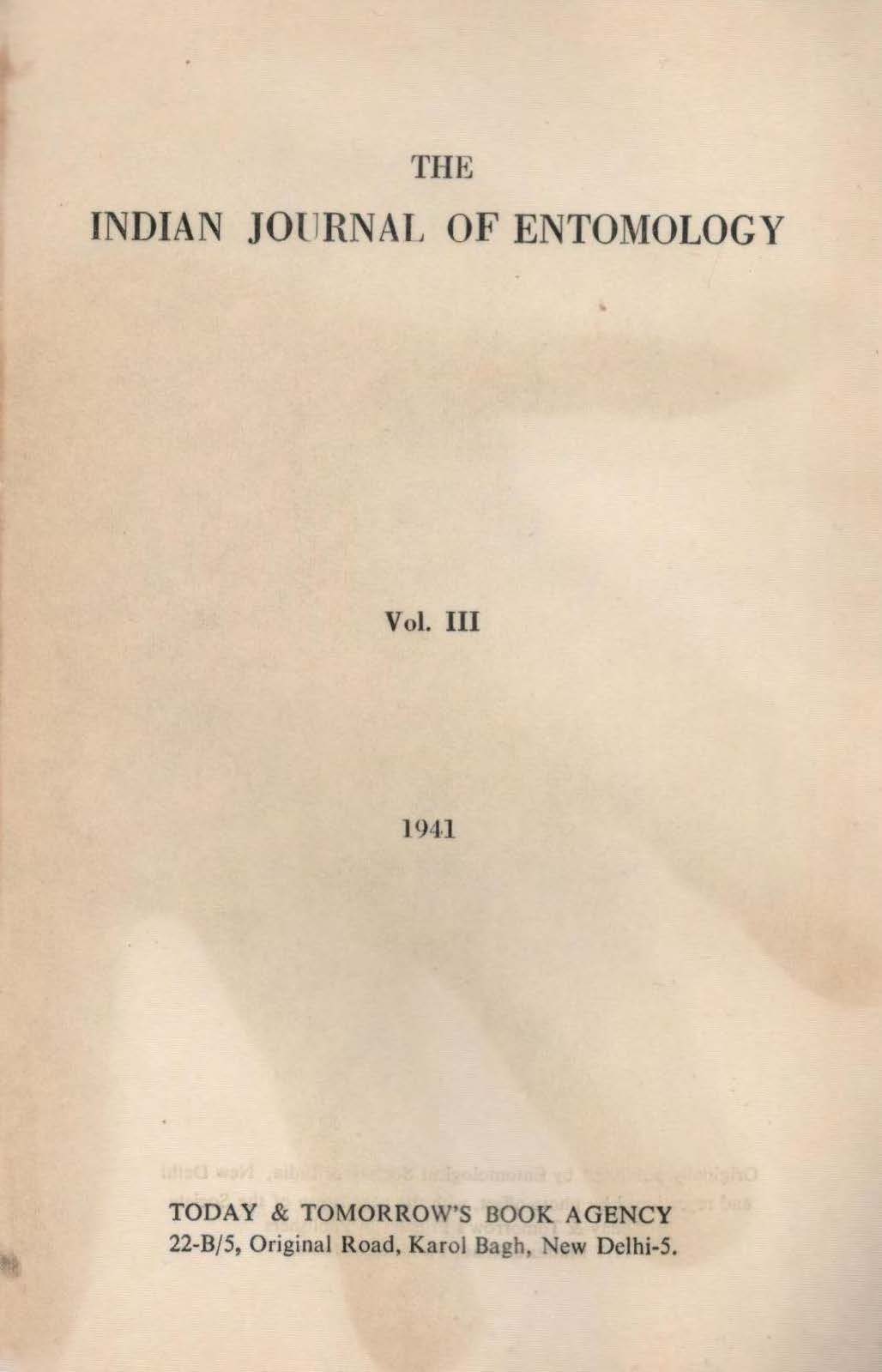 Journal Cover 1